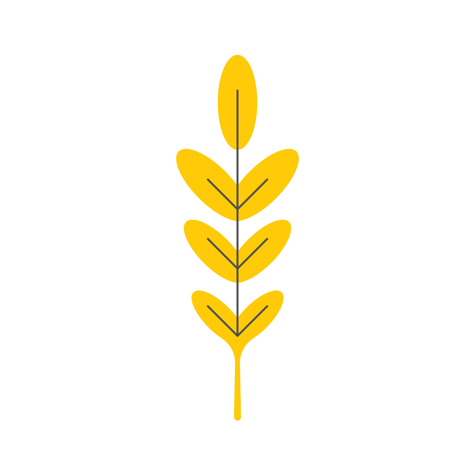 TADE Holdings Logo